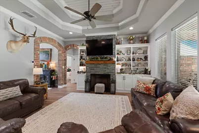 172 Heather Ln., Diana, TX 75640 - Photo 8