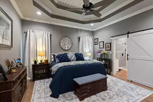 172 Heather Ln, Diana, TX 75640 - Photo 20