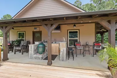 172 Heather Ln., Diana, TX 75640 - Photo 38