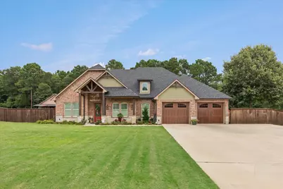 172 Heather Ln., Diana, TX 75640 - Photo 4