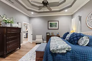 172 Heather Ln, Diana, TX 75640 - Photo 22