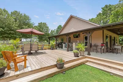 172 Heather Ln., Diana, TX 75640 - Photo 40