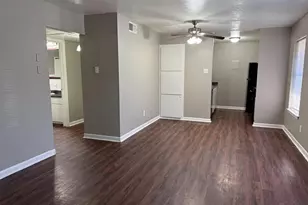 3001 Jane Ln, Haltom City, TX 76117 - Photo 12