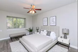 3001 Jane Ln, Haltom City, TX 76117 - Photo 4