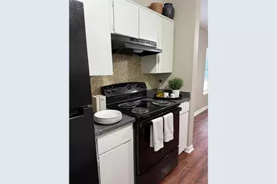 3001 Jane Lane #102, Haltom City, TX 76117 - Photo 8