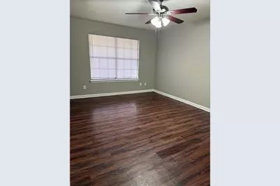 3001 Jane Lane #102, Haltom City, TX 76117 - Photo 10