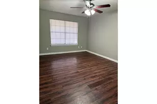 3001 Jane Ln, Haltom City, TX 76117 - Photo 10