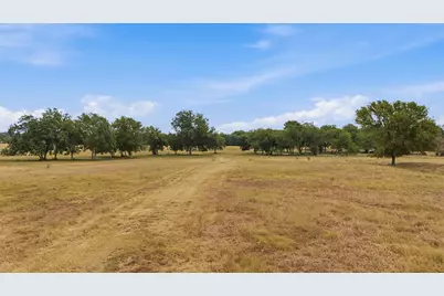 544 W Fm 902, Collinsville, TX 76233 - Photo 24