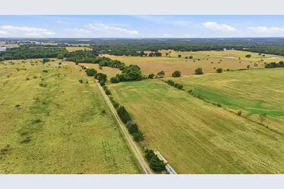 544 W Fm 902, Collinsville, TX 76233 - Photo 12