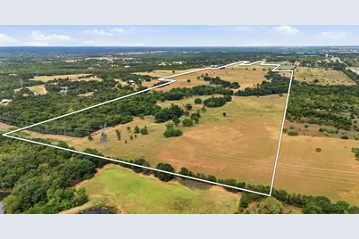 544 W Fm 902, Collinsville, TX 76233 - Photo 6