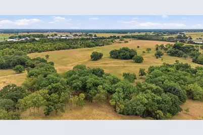 544 W Fm 902, Collinsville, TX 76233 - Photo 16