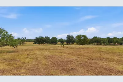 544 W Fm 902, Collinsville, TX 76233 - Photo 26