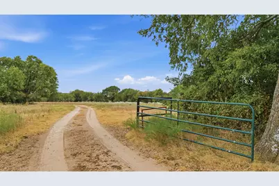 544 W Fm 902, Collinsville, TX 76233 - Photo 20