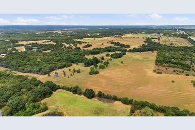 544 W Fm 902, Collinsville, TX 76233 - Photo 4
