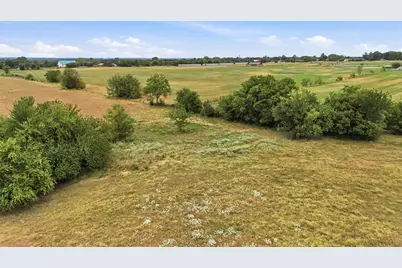 544 W Fm 902, Collinsville, TX 76233 - Photo 14
