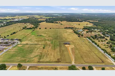 544 W Fm 902, Collinsville, TX 76233 - Photo 2