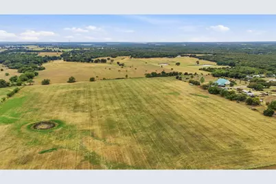 544 W Fm 902, Collinsville, TX 76233 - Photo 8