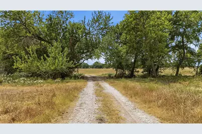 544 W Fm 902, Collinsville, TX 76233 - Photo 30