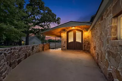 1880 Houston Road, Burleson, TX 76028 - Photo 1