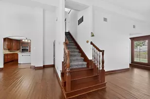 1880 Houston Rd, Burleson, TX 76028 - Photo 6