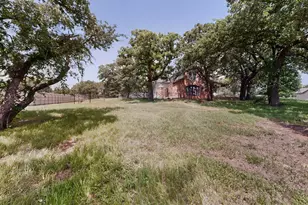 1880 Houston Rd, Burleson, TX 76028 - Photo 18