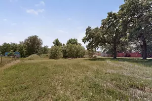 1880 Houston Rd, Burleson, TX 76028 - Photo 20