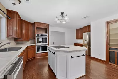 1880 Houston Road, Burleson, TX 76028 - Photo 10
