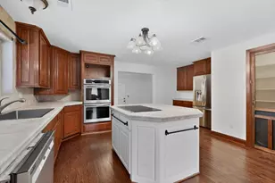 1880 Houston Rd, Burleson, TX 76028 - Photo 10