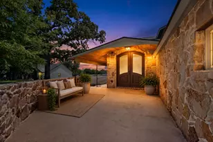 1880 Houston Rd, Burleson, TX 76028 - Photo 1