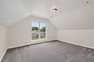 1880 Houston Rd, Burleson, TX 76028 - Photo 14