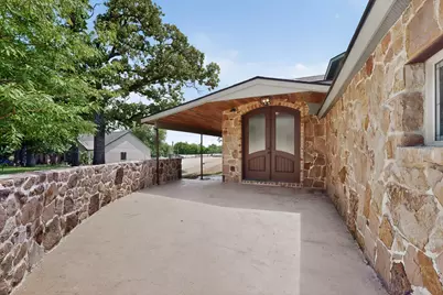 1880 Houston Road, Burleson, TX 76028 - Photo 2
