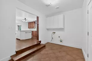 1880 Houston Rd, Burleson, TX 76028 - Photo 16