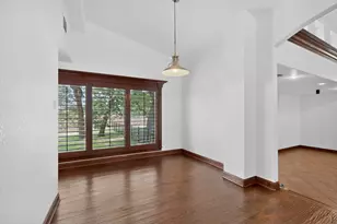1880 Houston Rd, Burleson, TX 76028 - Photo 12