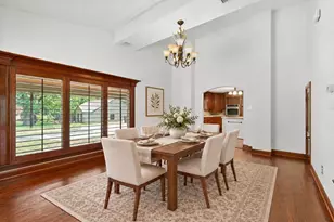 1880 Houston Rd, Burleson, TX 76028 - Photo 8