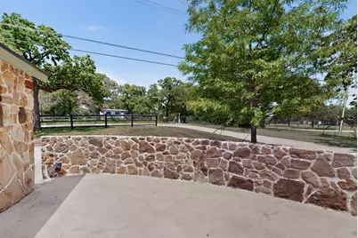 1880 Houston Road, Burleson, TX 76028 - Photo 4