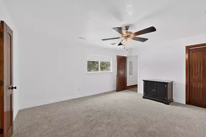 1880 Houston Road, Burleson, TX 76028 - Photo 12