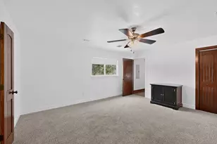 1880 Houston Rd, Burleson, TX 76028 - Photo 12