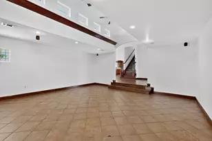 1880 Houston Rd, Burleson, TX 76028 - Photo 8