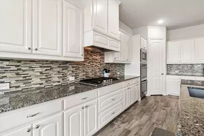 1113 Indigo Creek Way, Gunter, TX 75058 - Photo 12