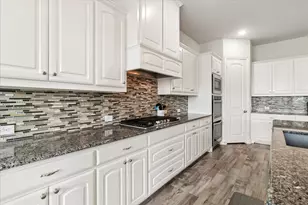 1113 Indigo Creek Way, Gunter, TX 75058 - Photo 12