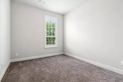 1113 Indigo Creek Way, Gunter, TX 75058 - Photo 24