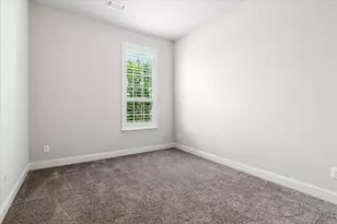 1113 Indigo Creek Way, Gunter, TX 75058 - Photo 24