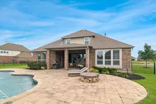 1113 Indigo Creek Way, Gunter, TX 75058 - Photo 26