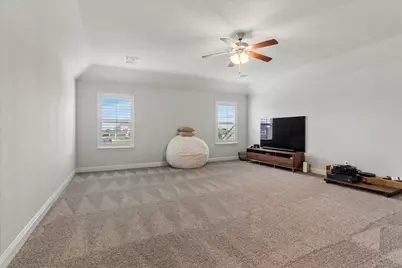 1113 Indigo Creek Way, Gunter, TX 75058 - Photo 18