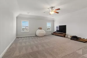 1113 Indigo Creek Way, Gunter, TX 75058 - Photo 18