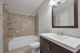 1122 W Park Row Dr, Arlington, TX 76013 - Photo 30