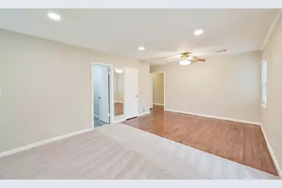 1122 W Park Row Drive, Arlington, TX 76013 - Photo 20