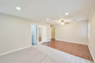 1122 W Park Row Dr, Arlington, TX 76013 - Photo 20