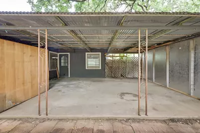 1122 W Park Row Drive, Arlington, TX 76013 - Photo 38