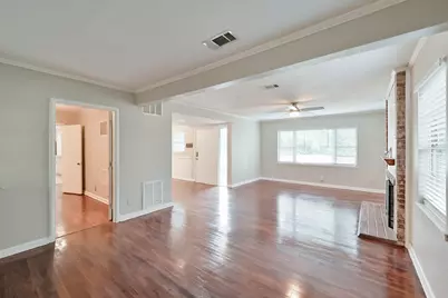 1122 W Park Row Drive, Arlington, TX 76013 - Photo 8